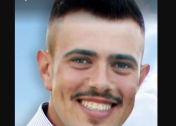 Modica e il processo per trovare la verità sulla morte del giovane Orazio Pio Iabichino