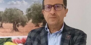 Confagricoltura augura buon lavoro alla nuova presidente del Libero Consorzio