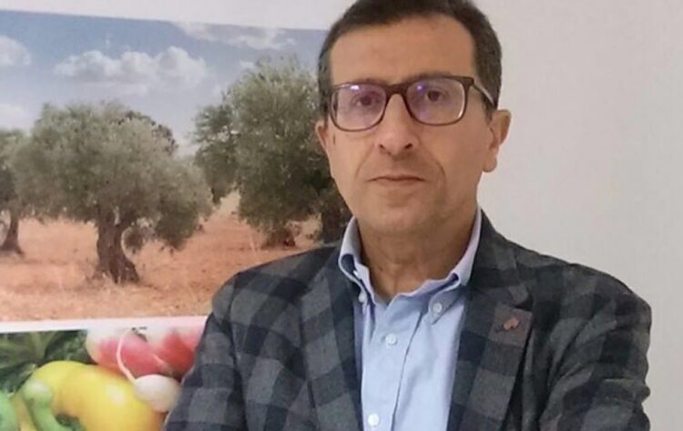 Confagricoltura augura buon lavoro alla nuova presidente del Libero Consorzio