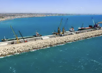 Porto di Pozzallo, il rilancio dietro l’angolo: “Non ci sarà bisogno della Vas”