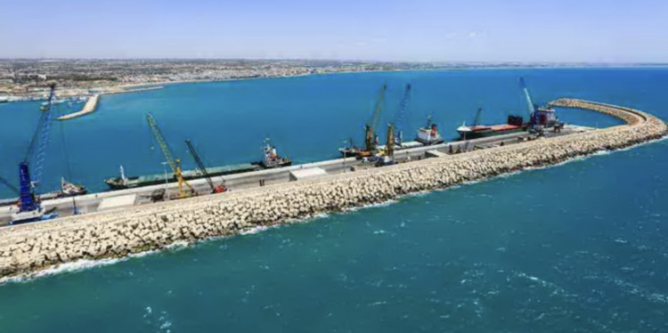 Porto di Pozzallo, il rilancio dietro l’angolo: “Non ci sarà bisogno della Vas”