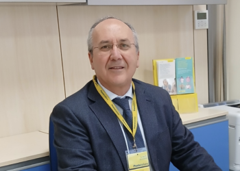 “Stelle al merito del lavoro”, onorificenza per un dipendente postale di Ispica