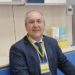“Stelle al merito del lavoro”, onorificenza per un dipendente postale di Ispica