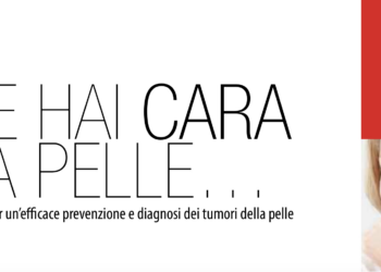 Ragusa, la Lilt promuove la campagna di prevenzione dei tumori cutanei