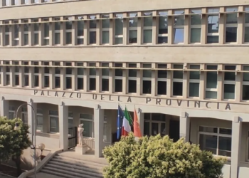 Elezioni per il Libero consorzio comunale di Ragusa, ecco tutti i candidati in corsa