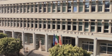 Elezioni per il Libero consorzio comunale di Ragusa, ecco tutti i candidati in corsa