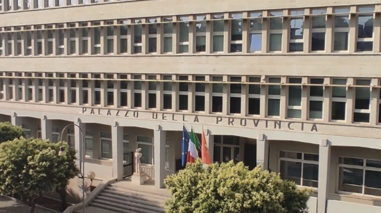 Elezioni per il Libero consorzio comunale di Ragusa, ecco tutti i candidati in corsa