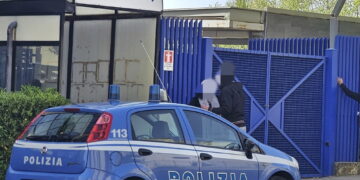 Ragusa, espulsi dall’inizio dell’anno 50 cittadini stranieri irregolari: tra loro anche un presunto terrorista