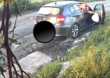 Santa Croce e i rifiuti abbandonati, il sindaco: “Lotta senza quartiere nei confronti di chi deturpa il territorio”