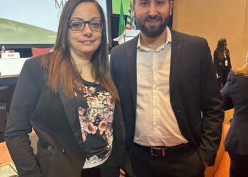 Ragusa, la Cisl Fp Rg Sr promuove ricorso al comitato dei garanti