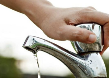 Scicli, disservizi idrici lungo la fascia costiera