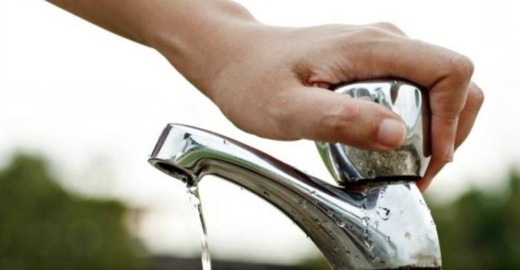 Scicli, disservizi idrici lungo la fascia costiera