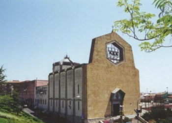 Ragusa, teatro per beneficenza ai Salesiani