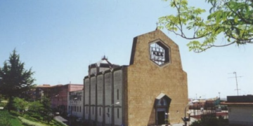 Ragusa, teatro per beneficenza ai Salesiani