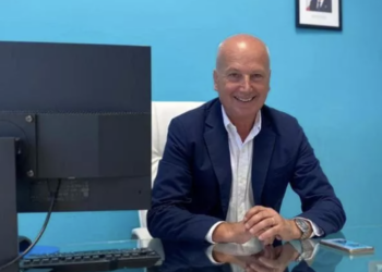 Ragusa, domani la visita del direttore del dipartimento Pianificazione strategica dell’assessorato regionale della Salute