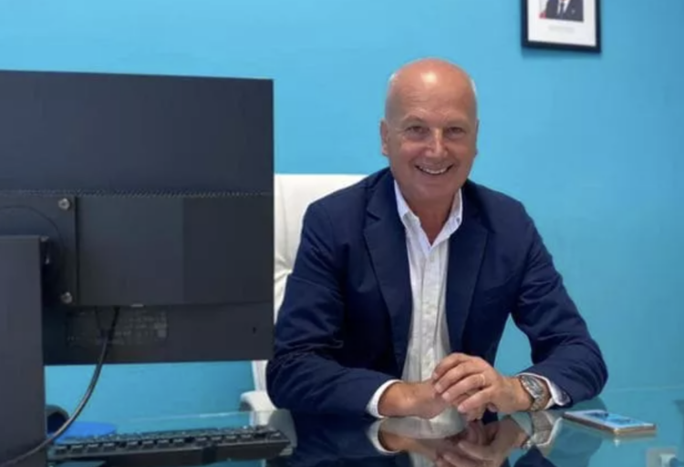 Ragusa, domani la visita del direttore del dipartimento Pianificazione strategica dell’assessorato regionale della Salute