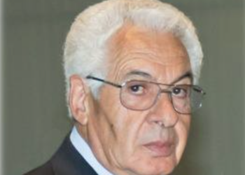 Ragusa piange la scomparsa dell’imprenditore edile Salvatore Iurato