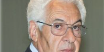 Ragusa piange la scomparsa dell’imprenditore edile Salvatore Iurato