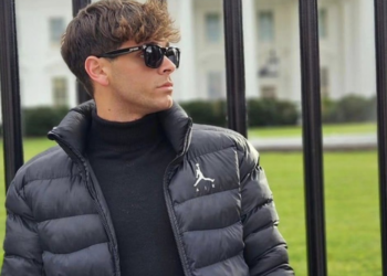 Vuole sedare una rissa a colpi di pistola, ma uccide per sbaglio il figlio: è accaduto ieri notte a San Gregorio di Catania