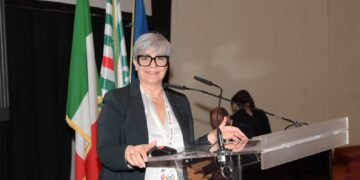 Elezioni Rsu, la Cisl Fp mantiene il primato in provincia di Ragusa