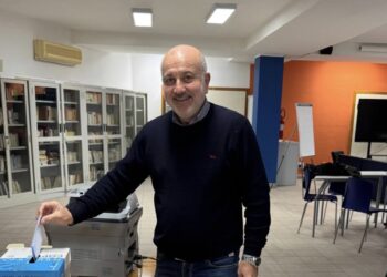 Elezioni Rsu, l’analisi della Cisl Scuola Ragusa Siracusa