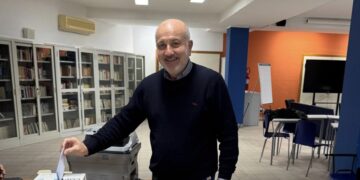 Elezioni Rsu, l’analisi della Cisl Scuola Ragusa Siracusa