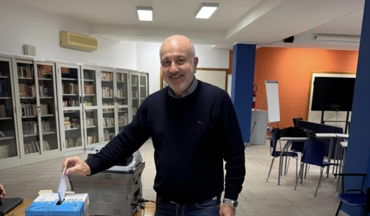 Elezioni Rsu, l’analisi della Cisl Scuola Ragusa Siracusa