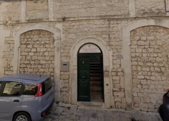 Modica, le competenze dei servizi sociali in un seminario