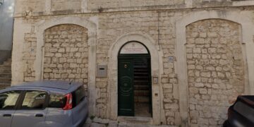 Modica, le competenze dei servizi sociali in un seminario