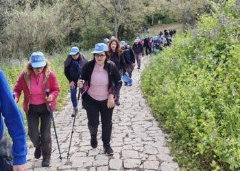 Settimana dell’ambiente, la sesta edizione è già un successo