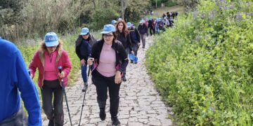 Settimana dell’ambiente, la sesta edizione è già un successo