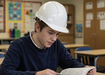 Ragusa, la Giornata mondiale della salute e sicurezza sul lavoro al liceo scientifico Fermi