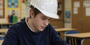 Ragusa, la Giornata mondiale della salute e sicurezza sul lavoro al liceo scientifico Fermi