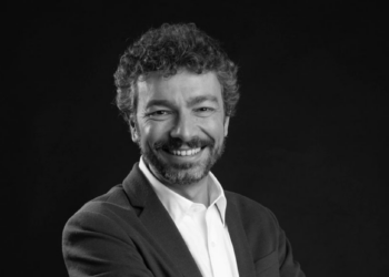 Ragusa, da domani al via il festival “Sipari di carta”