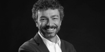 Ragusa, da domani al via il festival “Sipari di carta”