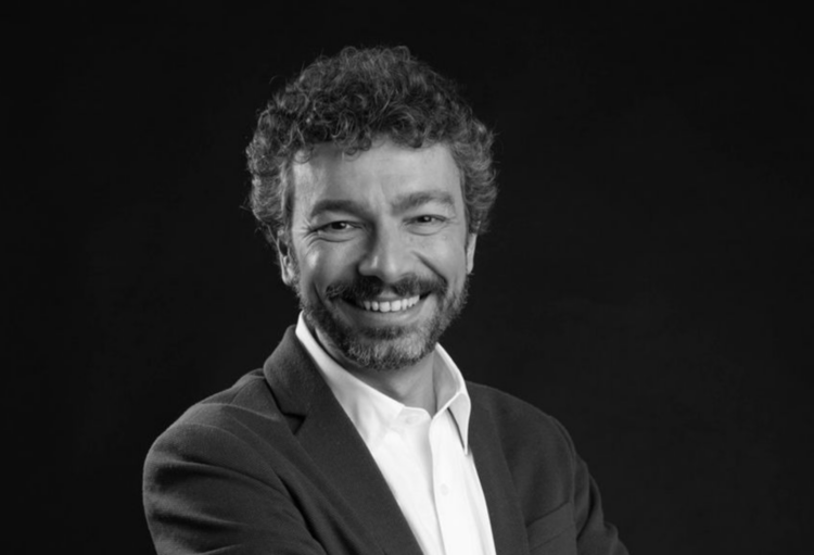 Ragusa, da domani al via il festival “Sipari di carta”