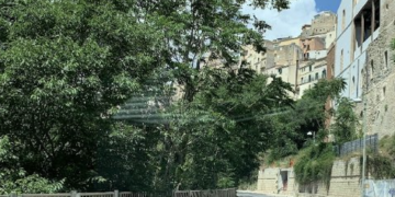 Ragusa, il Comune indice la gara per le strisce blu