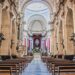 Ragusa, lunedì la celebrazione liturgica del patrono San Giorgio