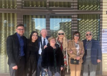 Ragusa, assemblea ordinaria per il rinnovo delle cariche elettive all’Unione italiana ciechi e ipovedenti