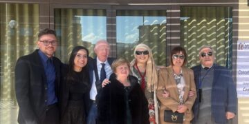 Ragusa, assemblea ordinaria per il rinnovo delle cariche elettive all’Unione italiana ciechi e ipovedenti