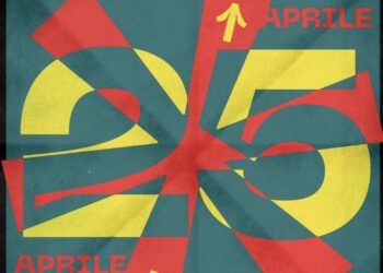 Modica, il 25 aprile della rete Bedda ciao