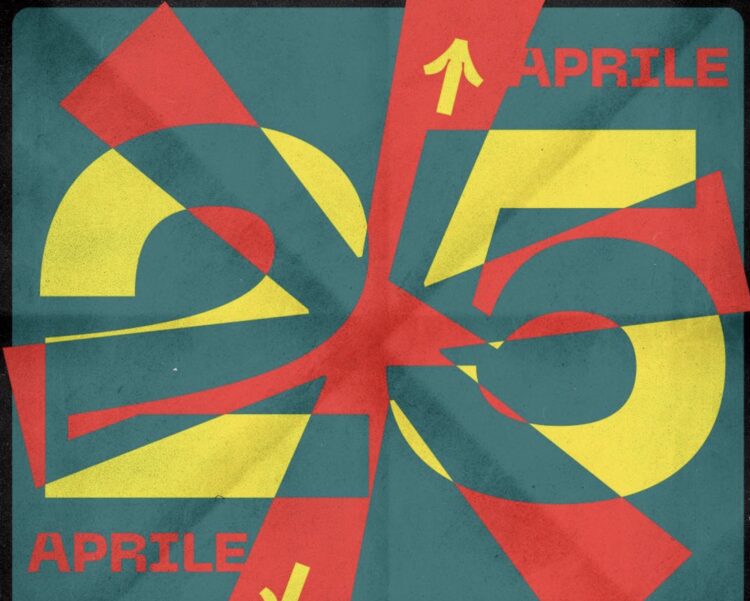 Modica, il 25 aprile della rete Bedda ciao