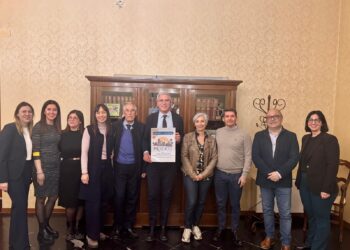 Santa Croce Camerina, rinasce la Pro Loco