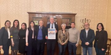 Santa Croce Camerina, rinasce la Pro Loco