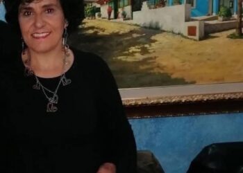 Ispica, è Katia Ingoglia la vittima dell’incidente mortale di questa mattina