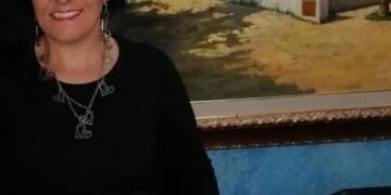 Ispica, è Katia Ingoglia la vittima dell’incidente mortale di questa mattina