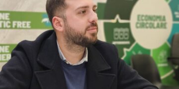 Modica, nuove modalità di accesso al centro comunale di raccolta di contrada Michelica