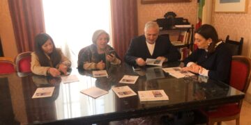 Modica, libretto informativo contro le truffe agli anziani