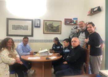 Modica, giro di vite contro l’esercizio abusivo della professione di guida turistica