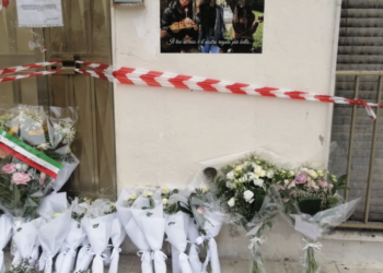 Vittoria, diede fuoco all’abitazione in cui perirono madre e sorella: attesa per la perizia psichiatrica